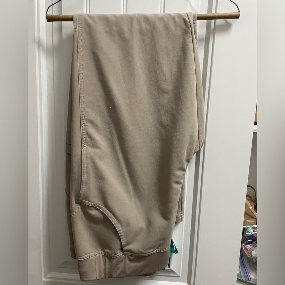 Figs scrub pants